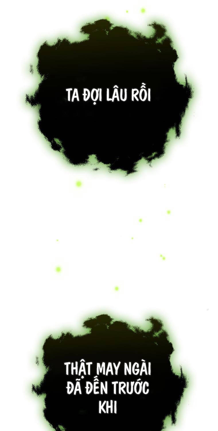 Thực Long Ma Pháp Sư - Chapter 62 - Page 99