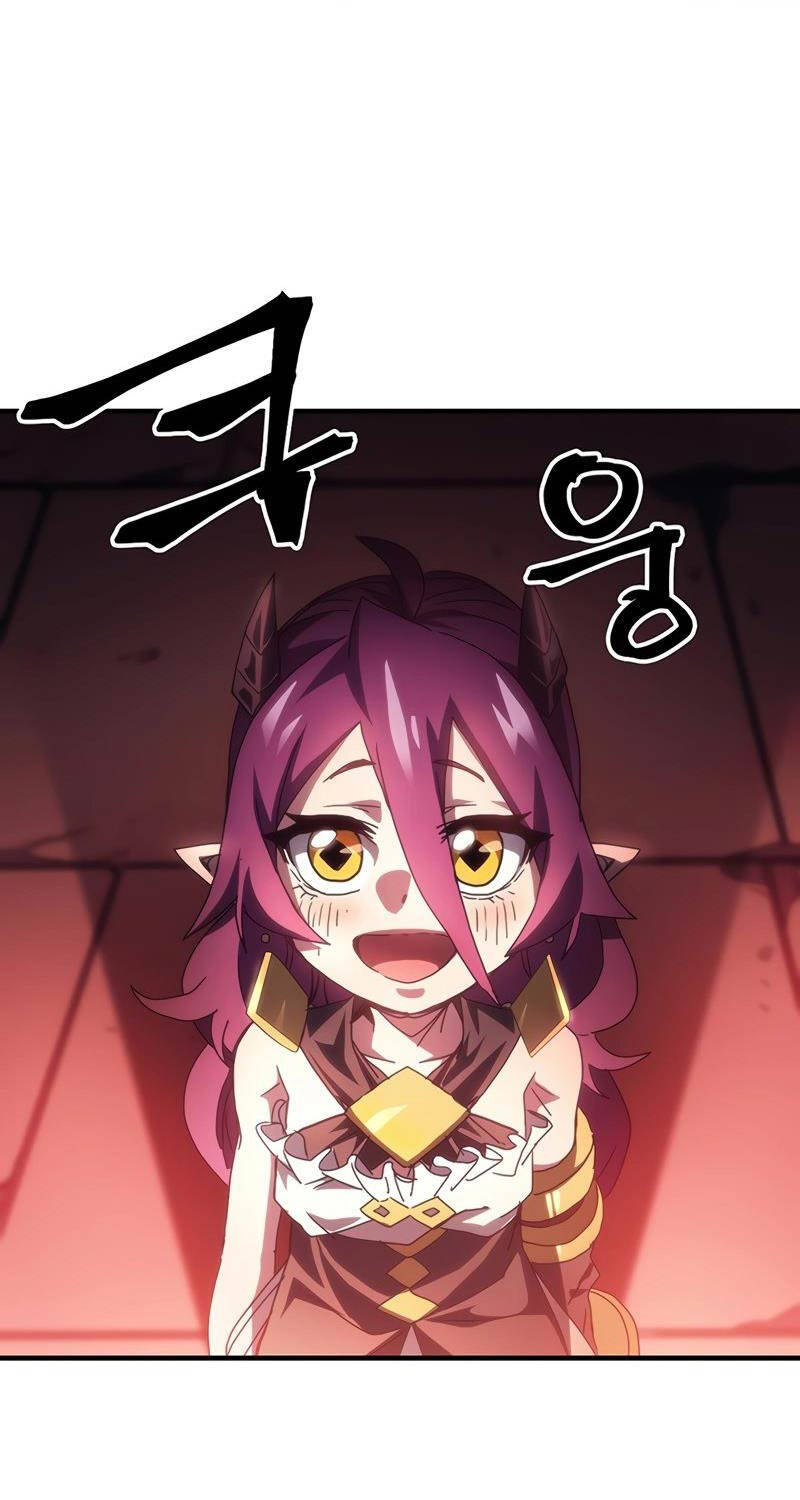 Hãy Hành Động Như Một BOSS Đi Ngài Mr Devourer - Chapter 47 - Page 14