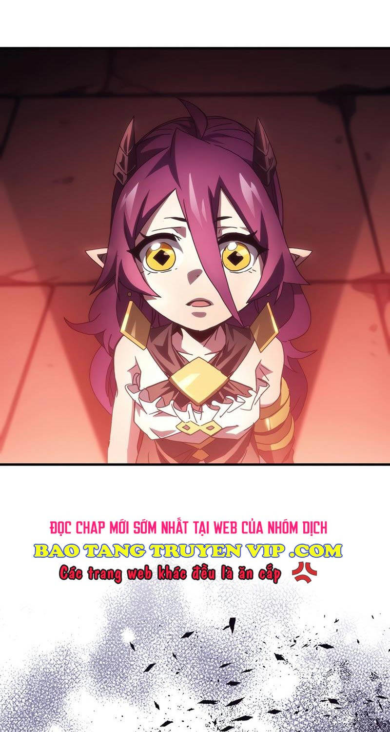 Hãy Hành Động Như Một BOSS Đi Ngài Mr Devourer - Chapter 47 - Page 15