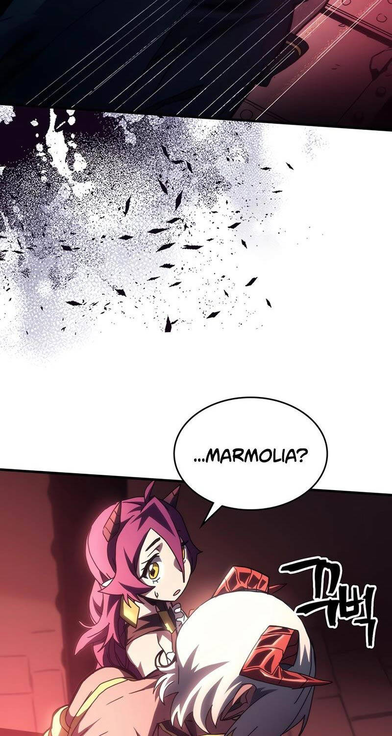 Hãy Hành Động Như Một BOSS Đi Ngài Mr Devourer - Chapter 47 - Page 17