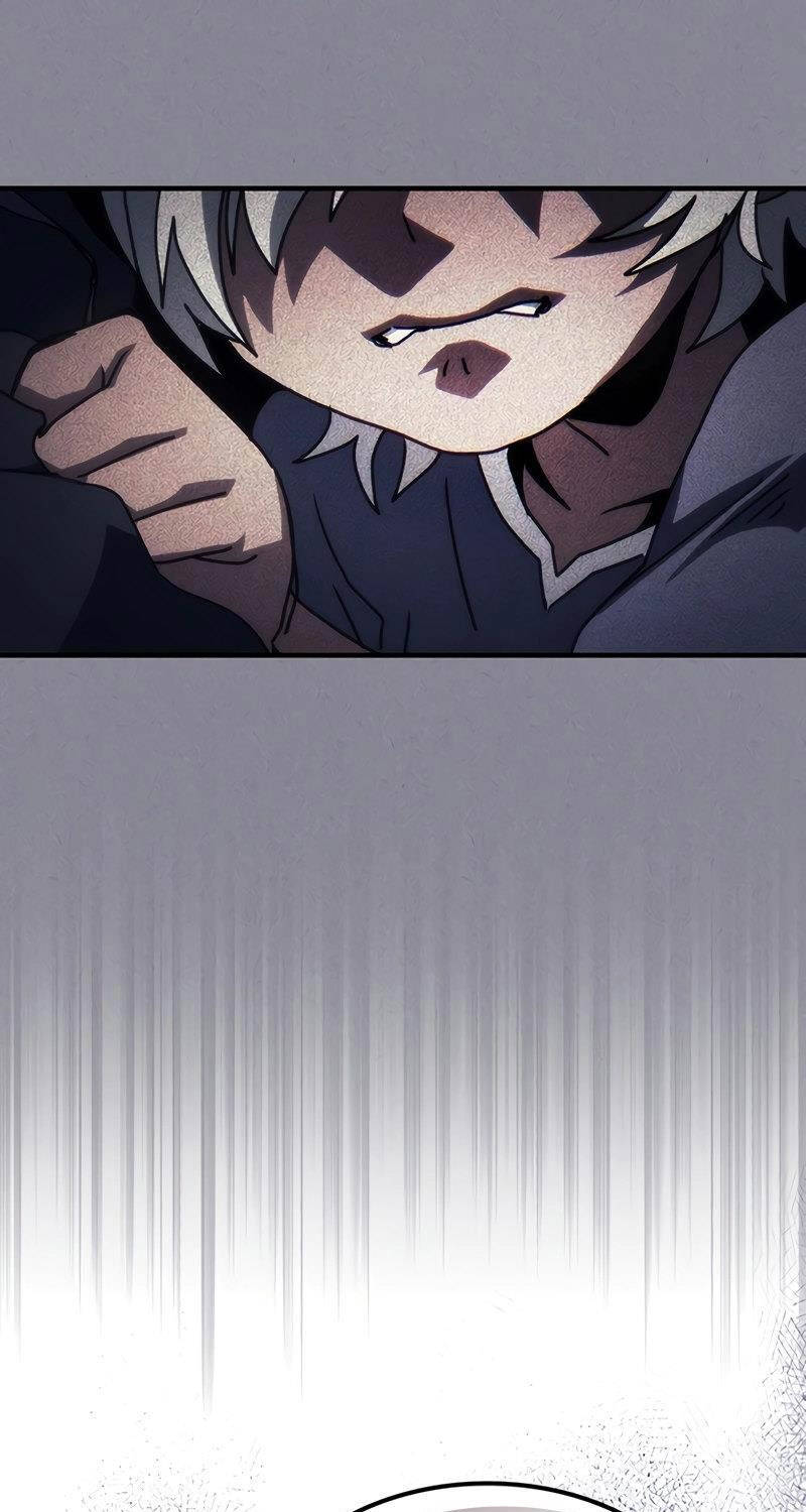 Hãy Hành Động Như Một BOSS Đi Ngài Mr Devourer - Chapter 47 - Page 20