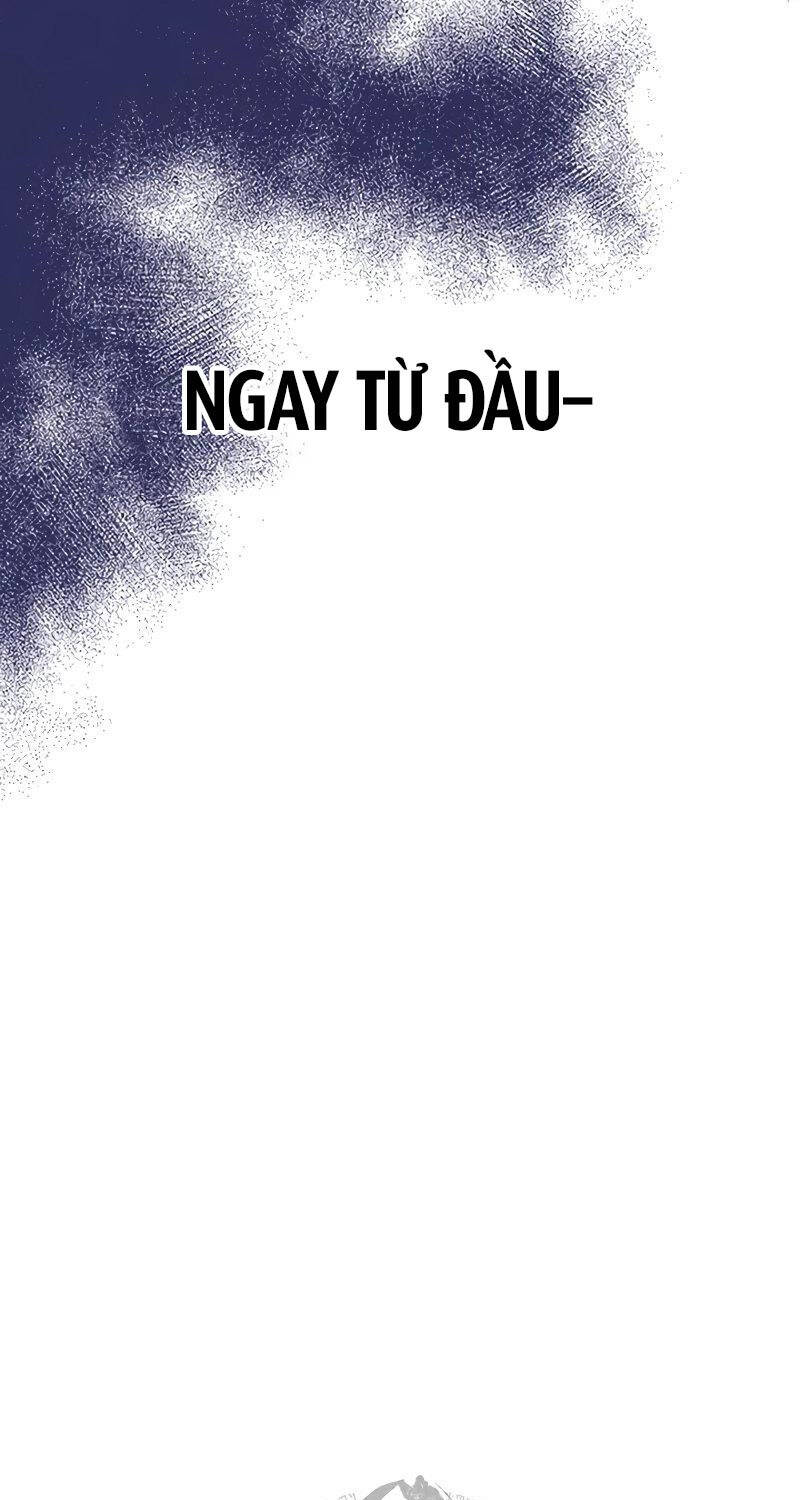 Hãy Hành Động Như Một BOSS Đi Ngài Mr Devourer - Chapter 47 - Page 22