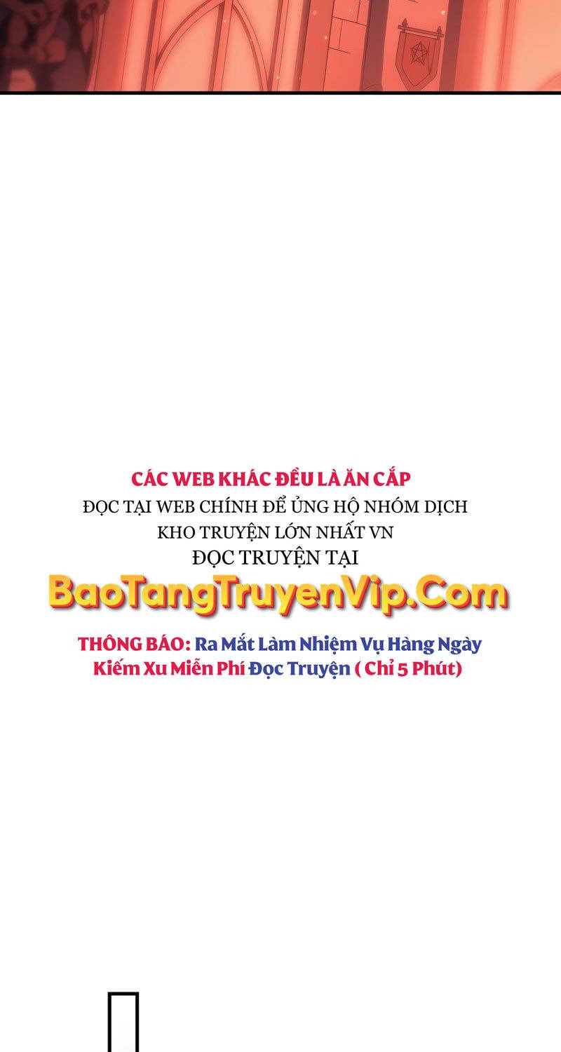 Hãy Hành Động Như Một BOSS Đi Ngài Mr Devourer - Chapter 47 - Page 42