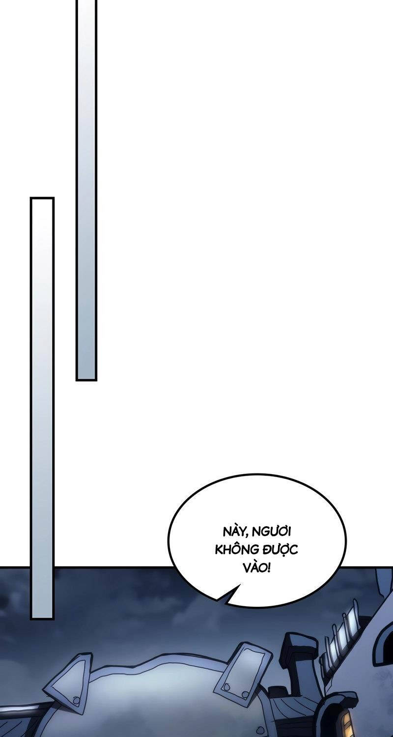 Hãy Hành Động Như Một BOSS Đi Ngài Mr Devourer - Chapter 47 - Page 43