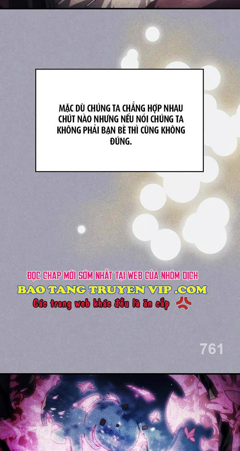 Hãy Hành Động Như Một BOSS Đi Ngài Mr Devourer - Chapter 47 - Page 5