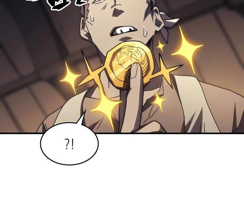 Hãy Hành Động Như Một BOSS Đi Ngài Mr Devourer - Chapter 47 - Page 58