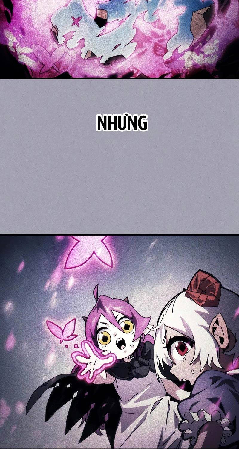 Hãy Hành Động Như Một BOSS Đi Ngài Mr Devourer - Chapter 47 - Page 6