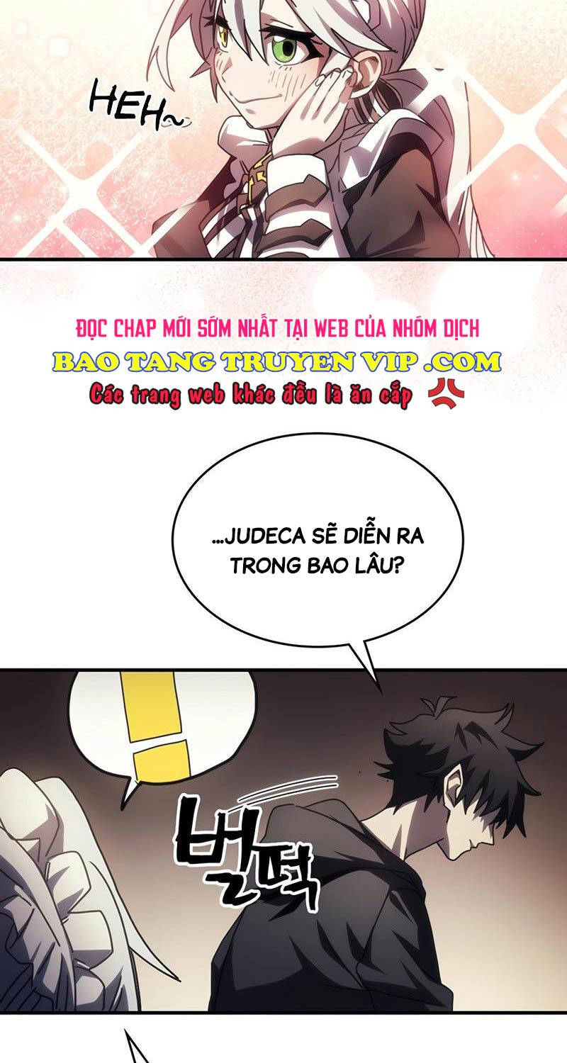 Hãy Hành Động Như Một BOSS Đi Ngài Mr Devourer - Chapter 47 - Page 70