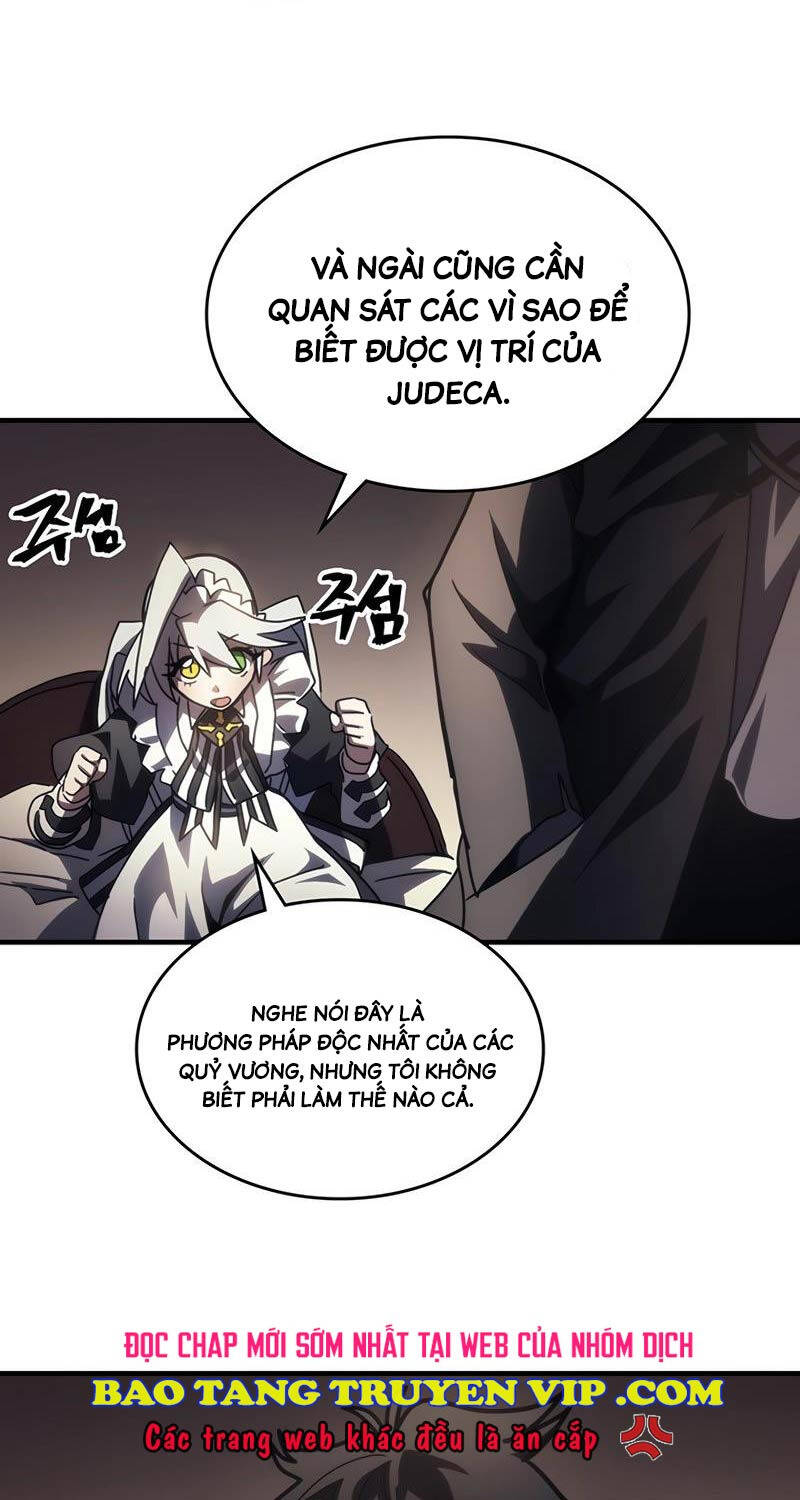 Hãy Hành Động Như Một BOSS Đi Ngài Mr Devourer - Chapter 47 - Page 72