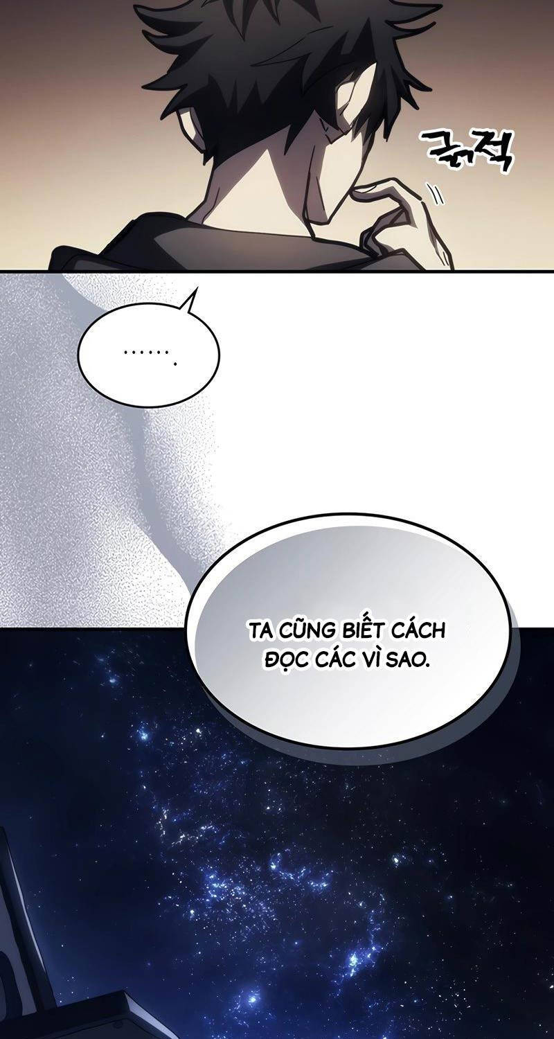 Hãy Hành Động Như Một BOSS Đi Ngài Mr Devourer - Chapter 47 - Page 73