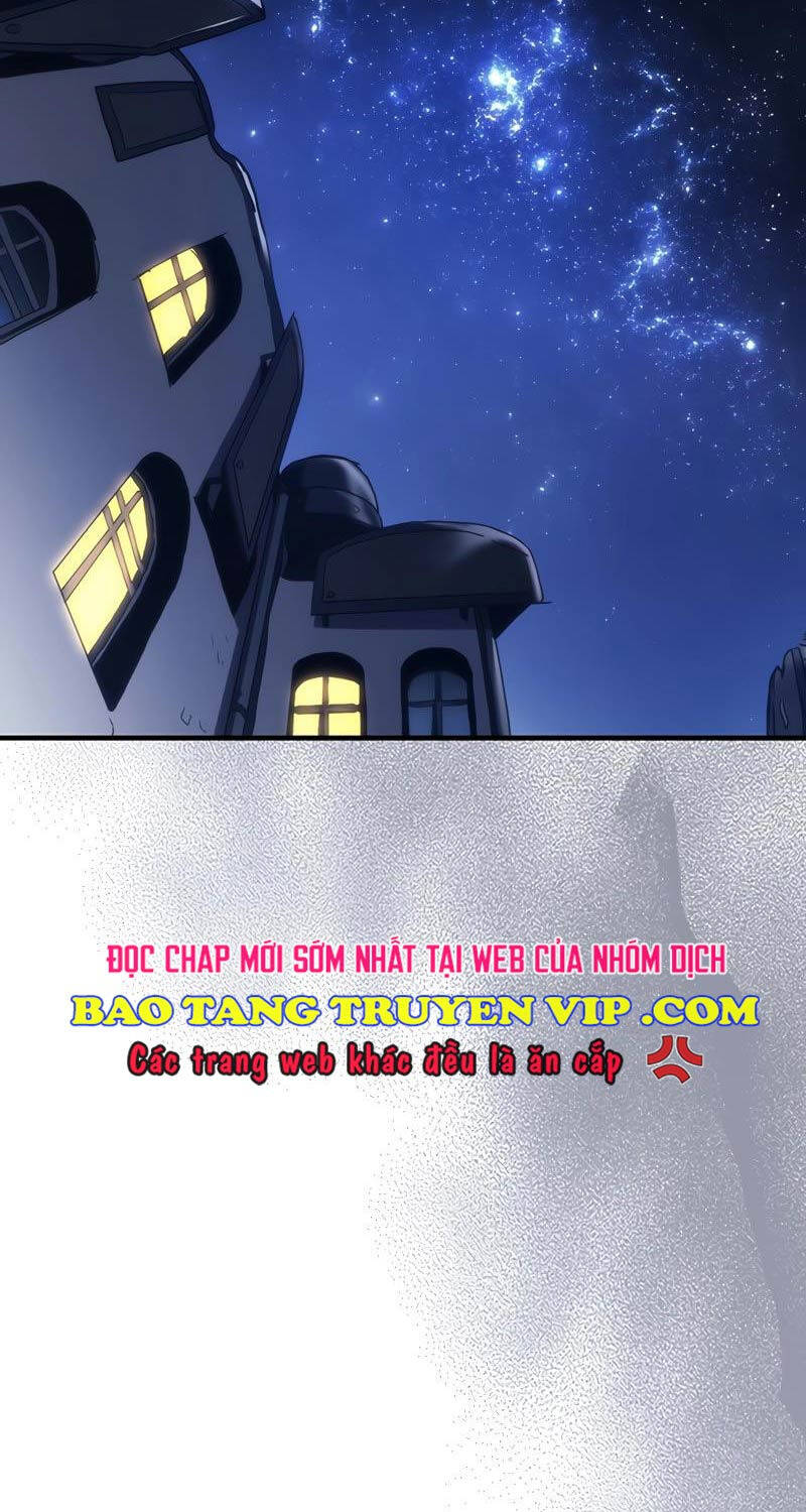 Hãy Hành Động Như Một BOSS Đi Ngài Mr Devourer - Chapter 47 - Page 74