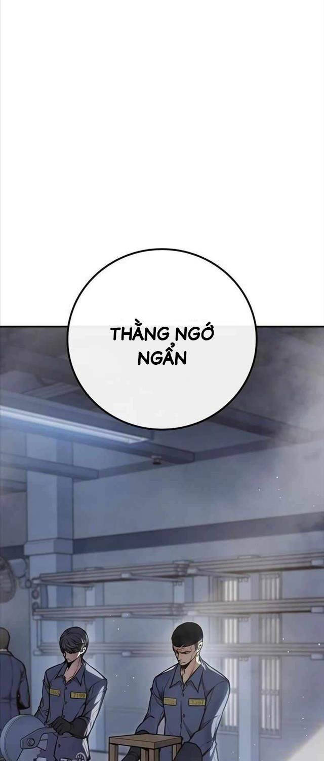 Nhà Tù Vị Thành Niên - Chapter 5 - Page 10