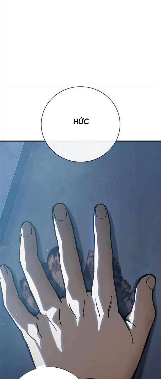 Nhà Tù Vị Thành Niên - Chapter 5 - Page 100