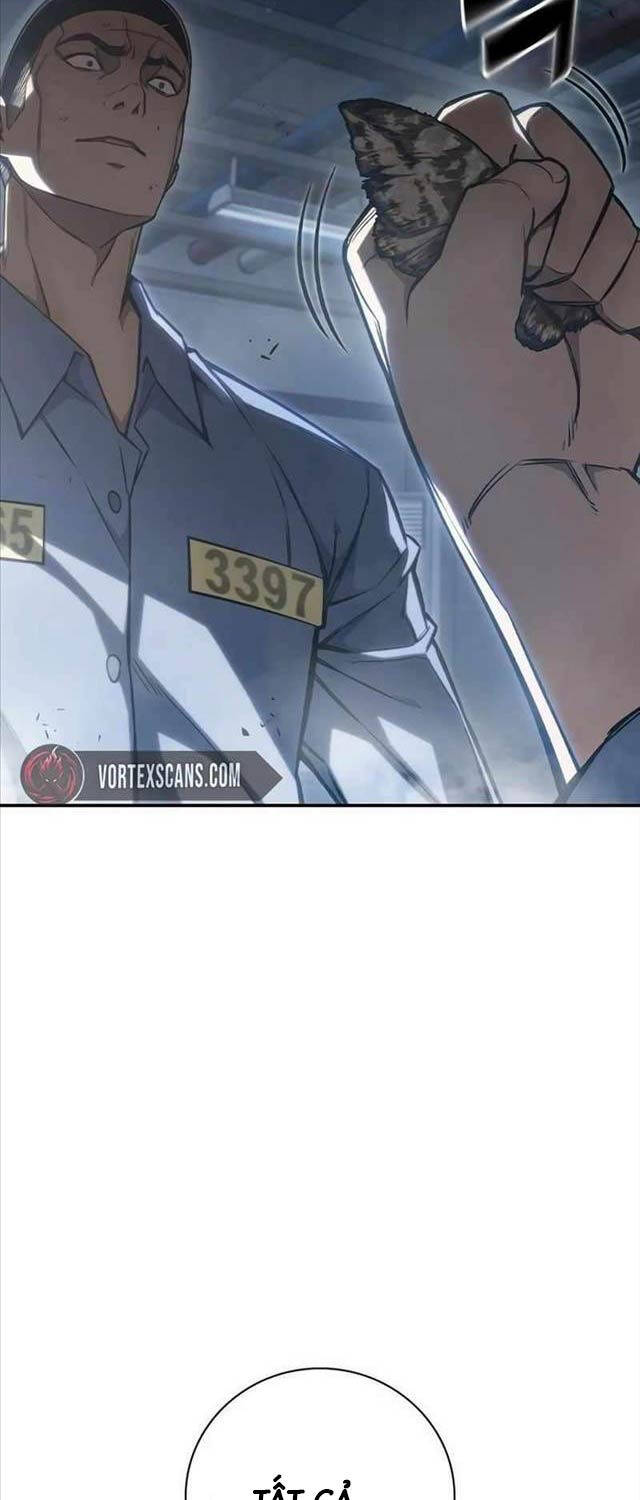 Nhà Tù Vị Thành Niên - Chapter 5 - Page 102