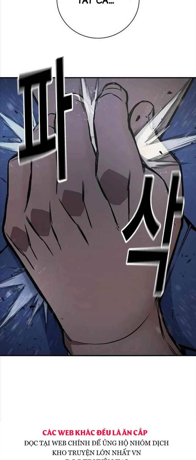 Nhà Tù Vị Thành Niên - Chapter 5 - Page 103