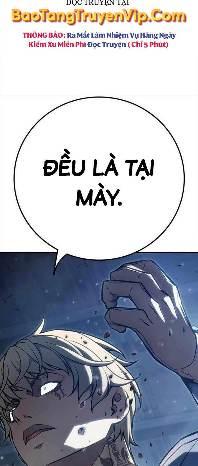 Nhà Tù Vị Thành Niên - Chapter 5 - Page 104