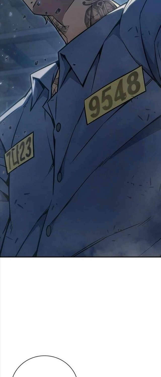 Nhà Tù Vị Thành Niên - Chapter 5 - Page 105