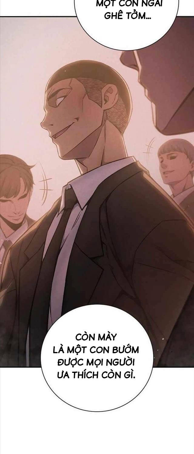 Nhà Tù Vị Thành Niên - Chapter 5 - Page 109