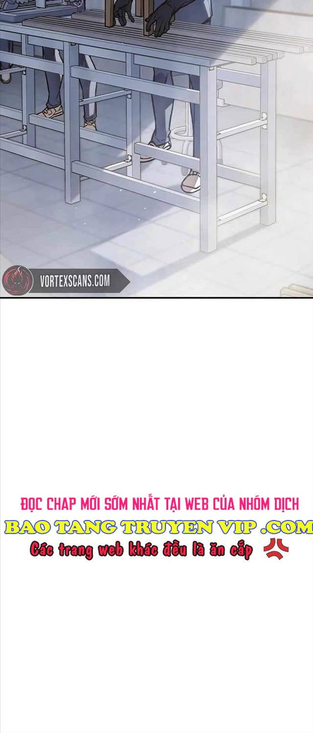 Nhà Tù Vị Thành Niên - Chapter 5 - Page 11