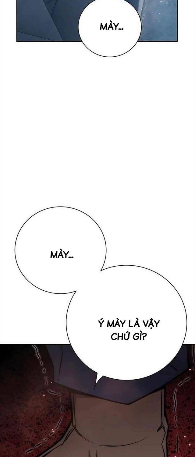 Nhà Tù Vị Thành Niên - Chapter 5 - Page 118