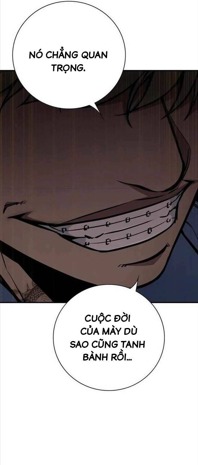 Nhà Tù Vị Thành Niên - Chapter 5 - Page 123