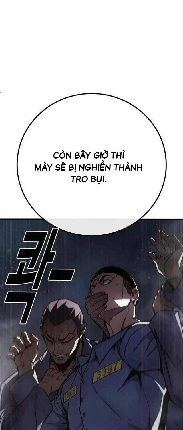 Nhà Tù Vị Thành Niên - Chapter 5 - Page 124