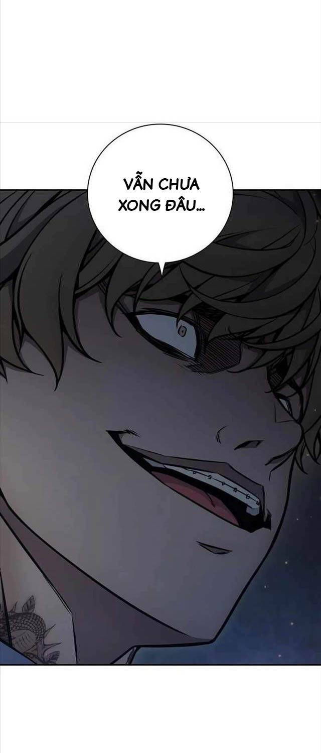 Nhà Tù Vị Thành Niên - Chapter 5 - Page 127