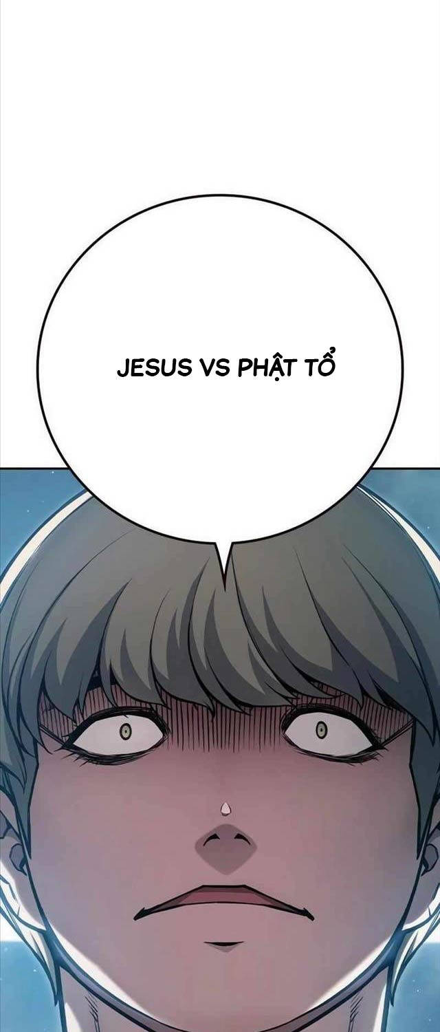 Nhà Tù Vị Thành Niên - Chapter 5 - Page 13