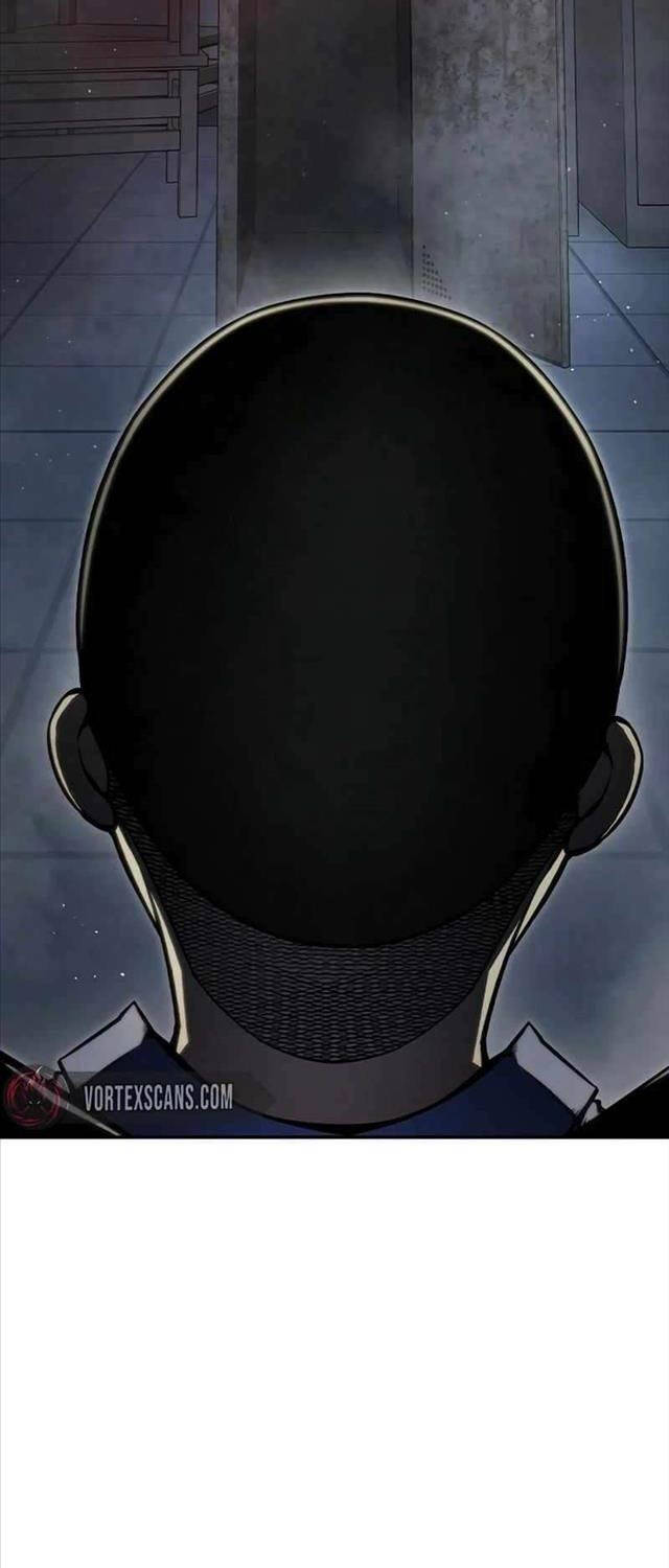 Nhà Tù Vị Thành Niên - Chapter 5 - Page 130