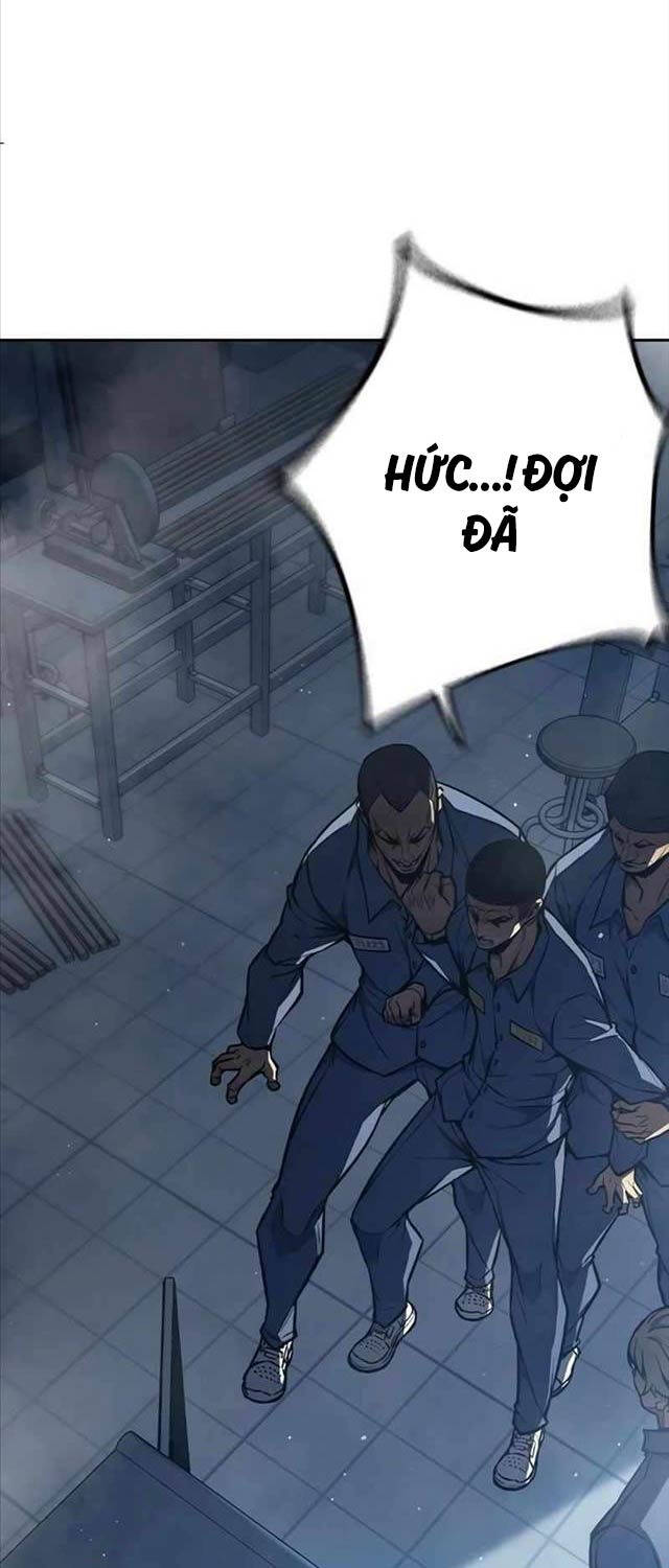 Nhà Tù Vị Thành Niên - Chapter 5 - Page 133