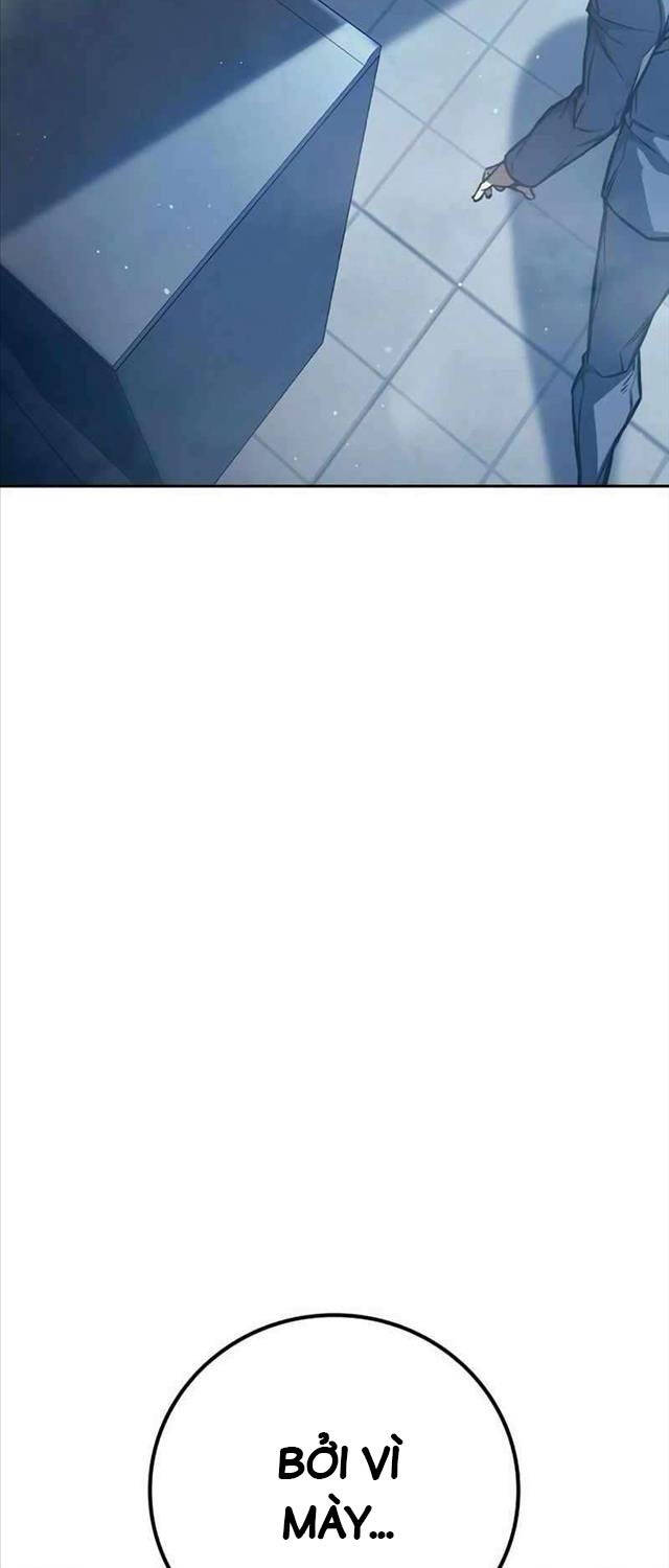 Nhà Tù Vị Thành Niên - Chapter 5 - Page 134