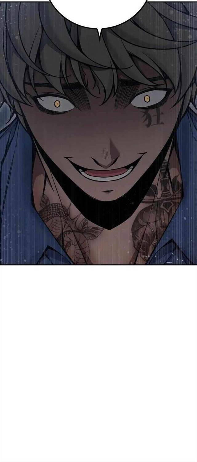 Nhà Tù Vị Thành Niên - Chapter 5 - Page 135