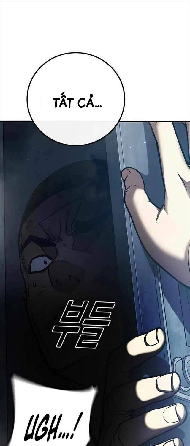 Nhà Tù Vị Thành Niên - Chapter 5 - Page 136