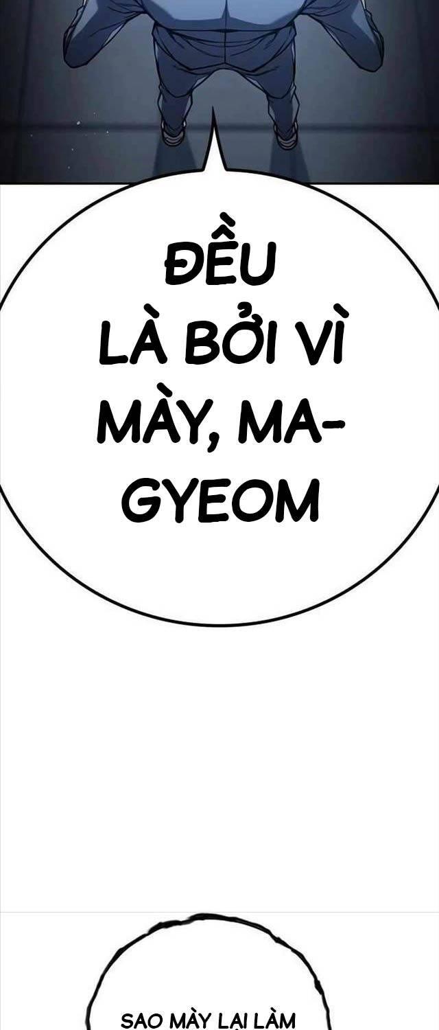 Nhà Tù Vị Thành Niên - Chapter 5 - Page 139