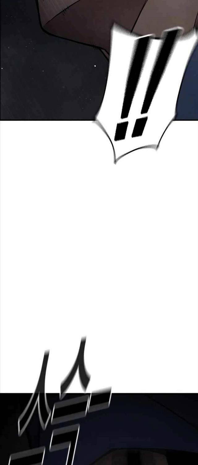 Nhà Tù Vị Thành Niên - Chapter 5 - Page 142