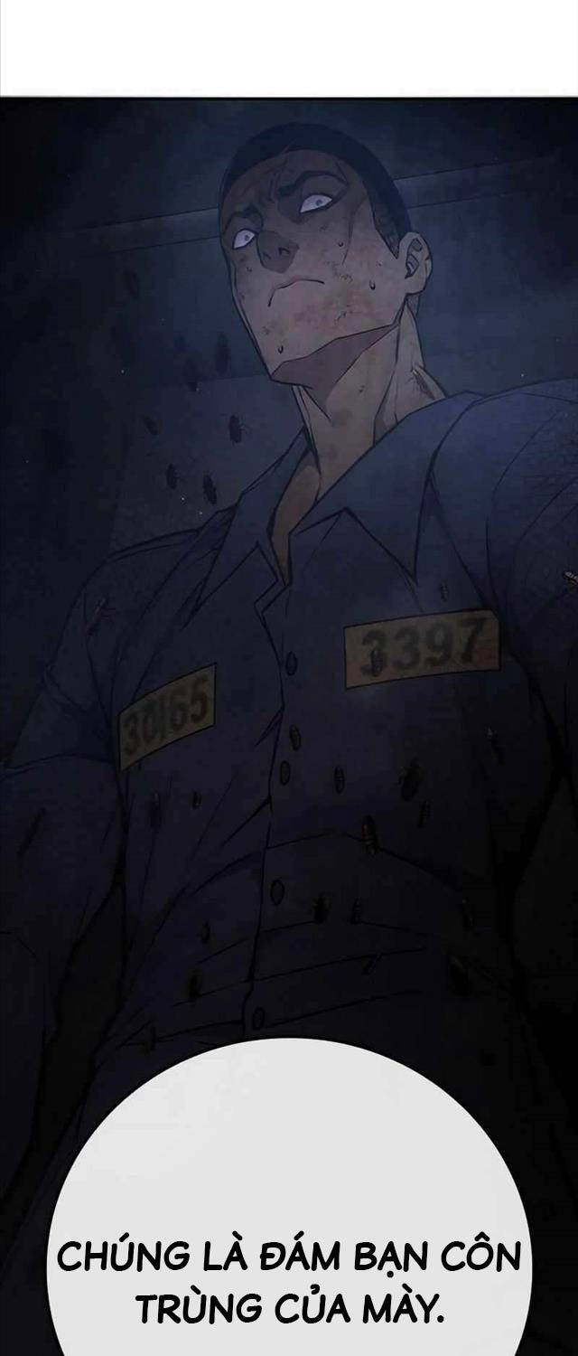 Nhà Tù Vị Thành Niên - Chapter 5 - Page 144