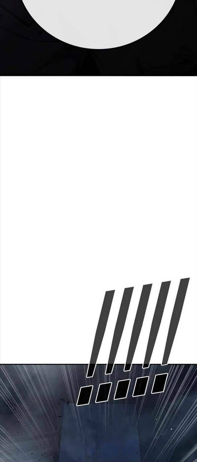 Nhà Tù Vị Thành Niên - Chapter 5 - Page 145