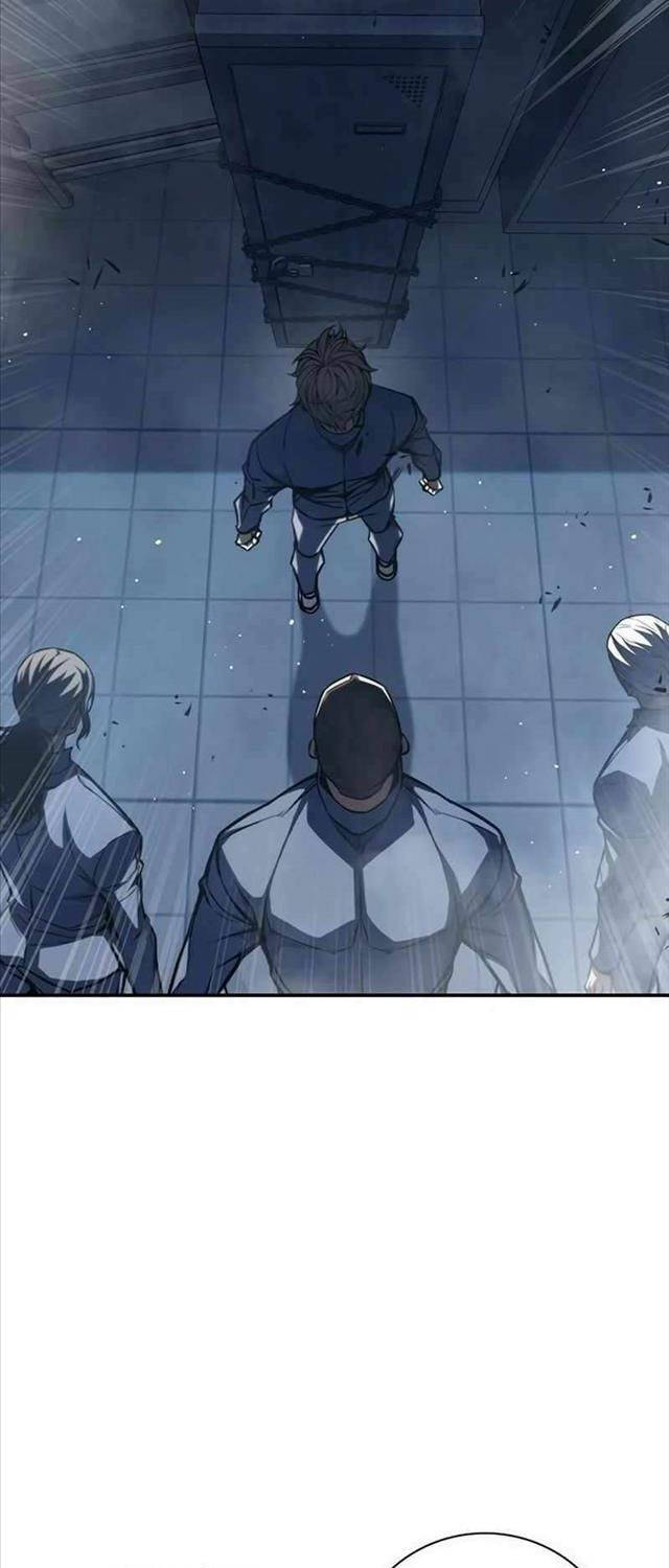 Nhà Tù Vị Thành Niên - Chapter 5 - Page 146