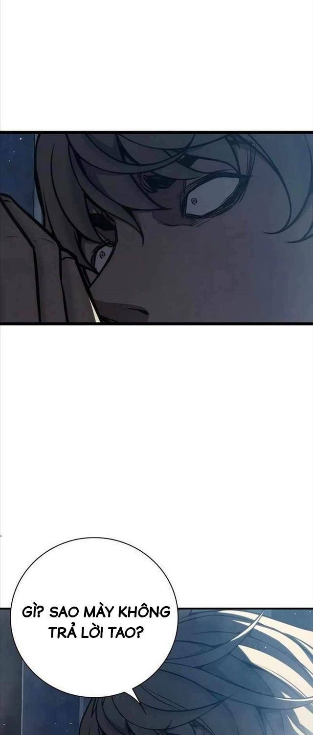 Nhà Tù Vị Thành Niên - Chapter 5 - Page 148