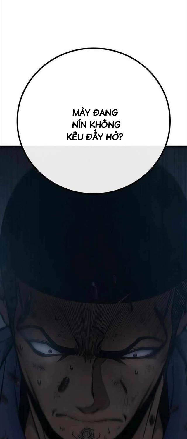 Nhà Tù Vị Thành Niên - Chapter 5 - Page 150