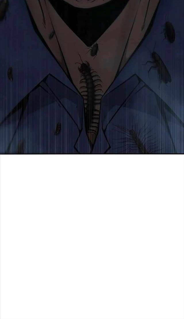 Nhà Tù Vị Thành Niên - Chapter 5 - Page 151