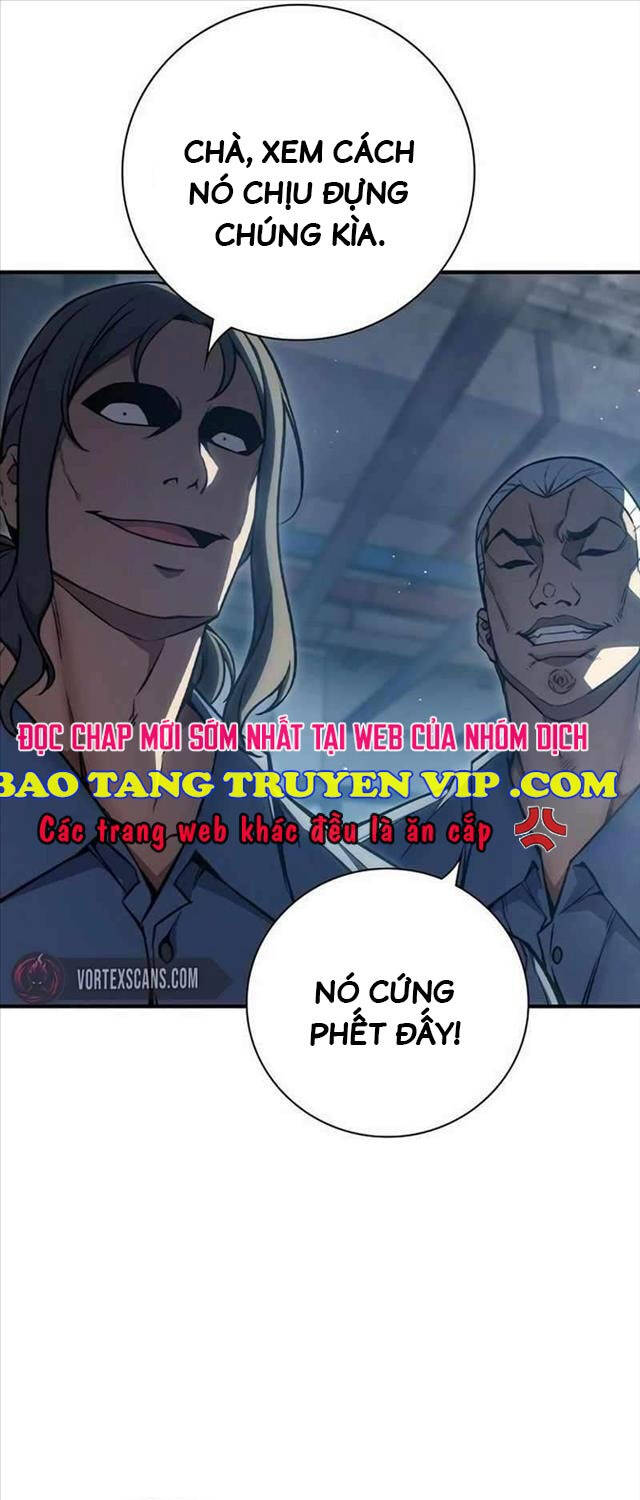 Nhà Tù Vị Thành Niên - Chapter 5 - Page 152