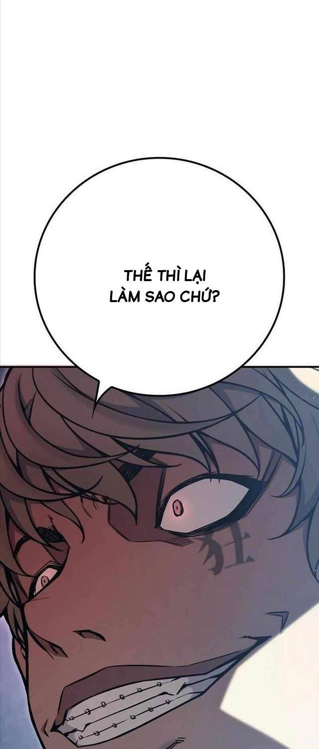 Nhà Tù Vị Thành Niên - Chapter 5 - Page 154