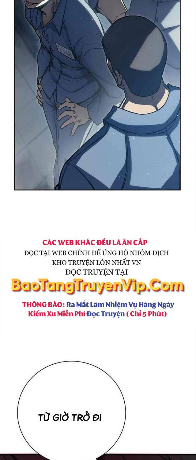 Nhà Tù Vị Thành Niên - Chapter 5 - Page 157