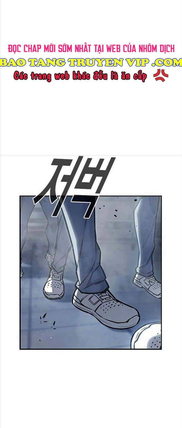 Nhà Tù Vị Thành Niên - Chapter 5 - Page 159