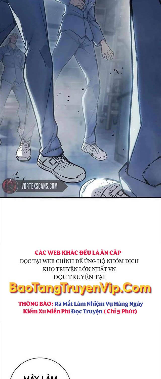 Nhà Tù Vị Thành Niên - Chapter 5 - Page 161