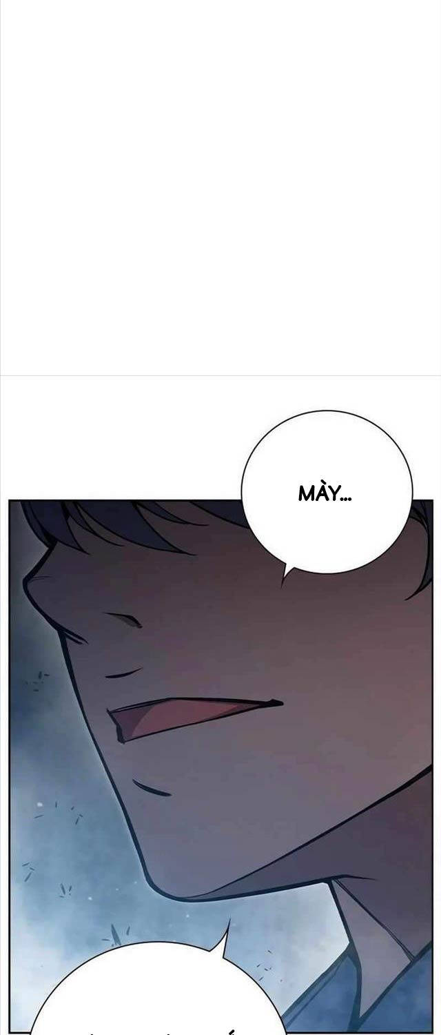 Nhà Tù Vị Thành Niên - Chapter 5 - Page 163