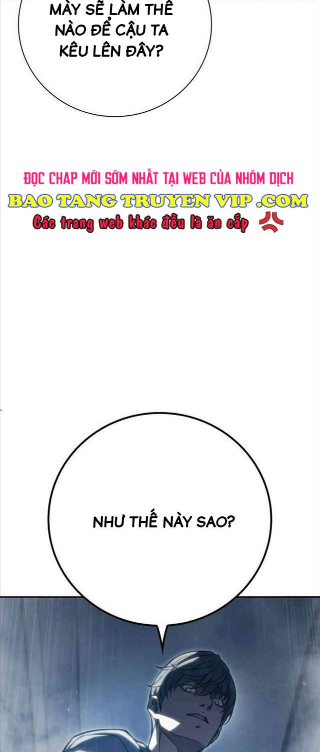 Nhà Tù Vị Thành Niên - Chapter 5 - Page 164