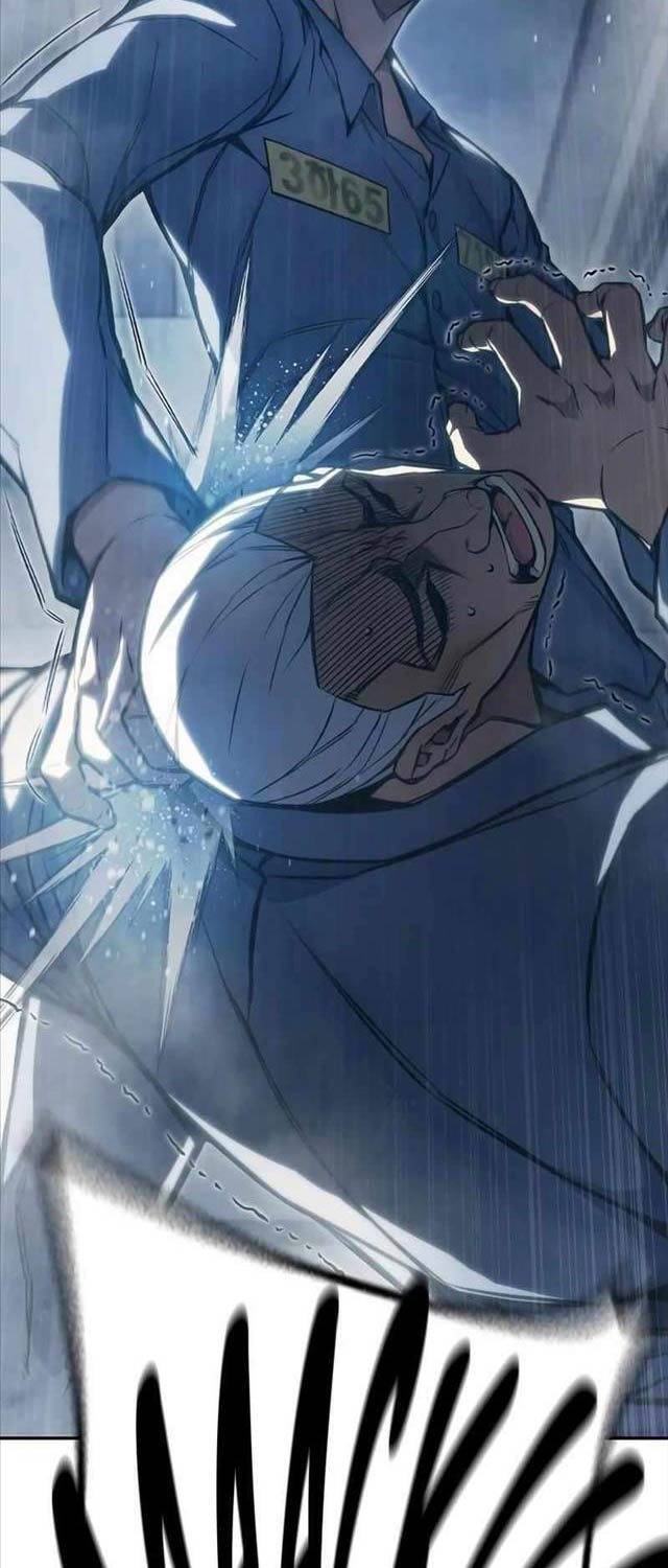 Nhà Tù Vị Thành Niên - Chapter 5 - Page 165