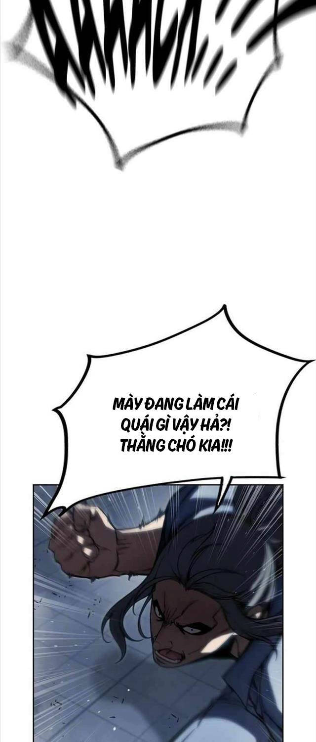 Nhà Tù Vị Thành Niên - Chapter 5 - Page 166